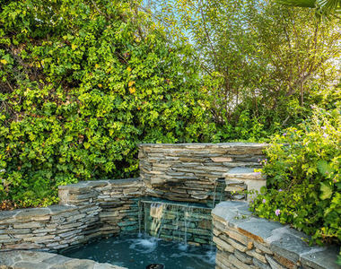 3115 Dona Susana Drive - Photo Thumbnail 40