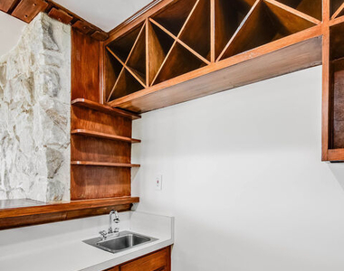 3115 Dona Susana Drive - Photo Thumbnail 12