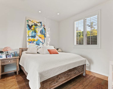 3340 Scadlock Lane - Photo Thumbnail 9