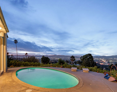 3340 Scadlock Lane - Photo Thumbnail 16