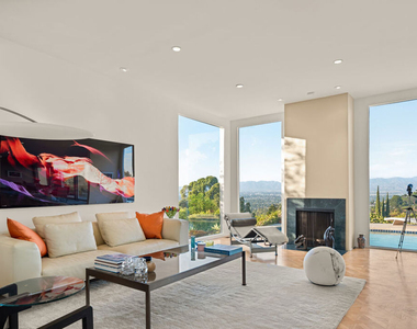 3340 Scadlock Lane - Photo Thumbnail 18