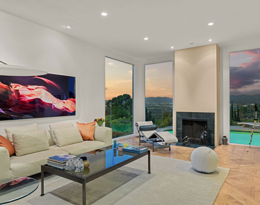 3340 Scadlock Lane - Photo Thumbnail 3