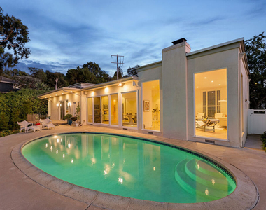 3340 Scadlock Lane - Photo Thumbnail 2