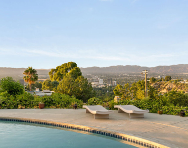 3340 Scadlock Lane - Photo Thumbnail 17
