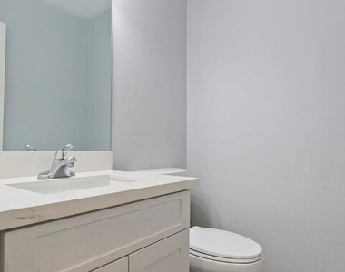 29239 Heathercliff Road - Photo Thumbnail 16