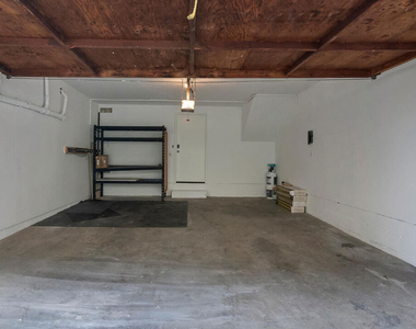 29239 Heathercliff Road - Photo Thumbnail 23