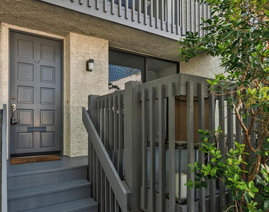 29239 Heathercliff Road - Photo Thumbnail 1