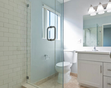 29239 Heathercliff Road - Photo Thumbnail 13