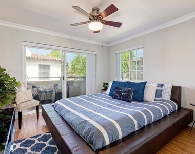 2138 E 1st Street - Photo Thumbnail 11
