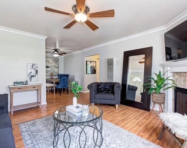 2138 E 1st Street - Photo Thumbnail 5