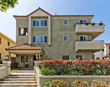 2138 E 1st Street - Photo Thumbnail 1