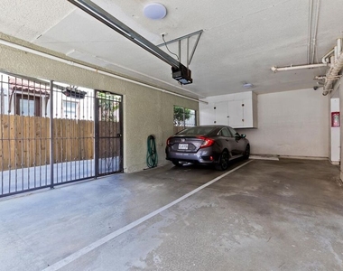 2138 E 1st Street - Photo Thumbnail 21