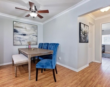 2138 E 1st Street - Photo Thumbnail 6
