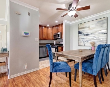2138 E 1st Street - Photo Thumbnail 8