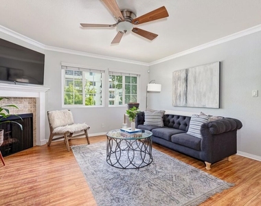 2138 E 1st Street - Photo Thumbnail 3