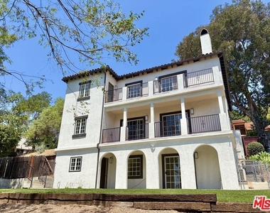 1515 Indiana Avenue - Photo Thumbnail 36