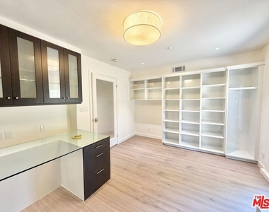 1515 Indiana Avenue - Photo Thumbnail 33