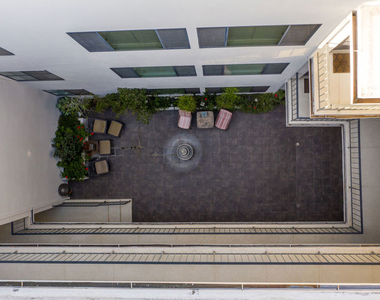 134 S Elm Drive - Photo Thumbnail 26