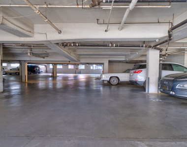 134 S Elm Drive - Photo Thumbnail 27
