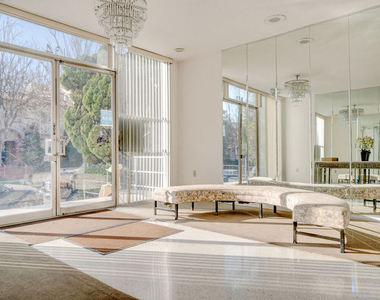 134 S Elm Drive - Photo Thumbnail 23