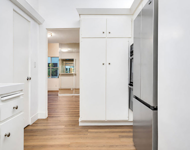 134 S Elm Drive - Photo Thumbnail 11