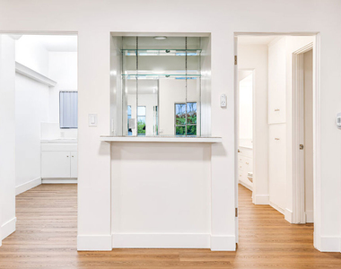 134 S Elm Drive - Photo Thumbnail 7