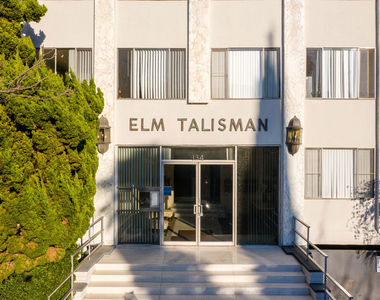 134 S Elm Drive - Photo Thumbnail 21