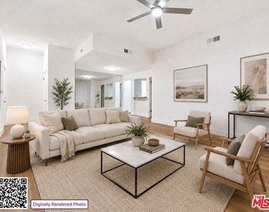 134 S Elm Drive - Photo Thumbnail 4