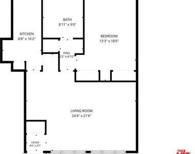 134 S Elm Drive - Photo Thumbnail 29