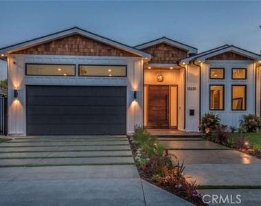15030 Hartsook Street - Photo Thumbnail 1
