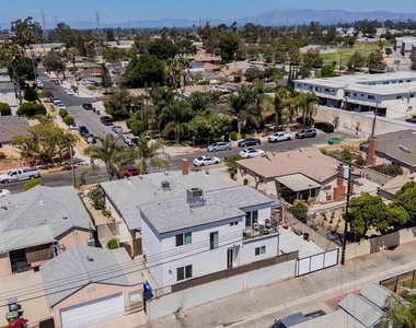 8224 Vanscoy Avenue - Photo Thumbnail 10