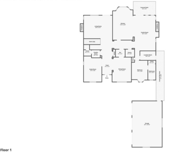16802 Calle De Sarah - Photo Thumbnail 60