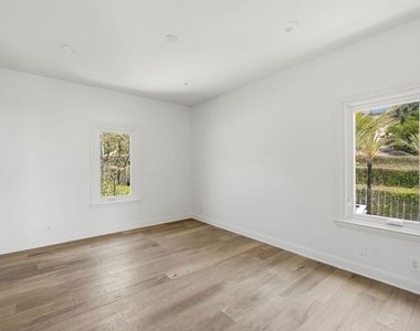 16802 Calle De Sarah - Photo Thumbnail 39