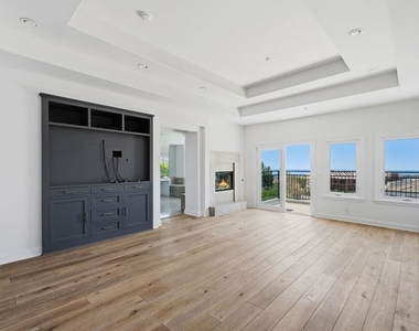 16802 Calle De Sarah - Photo Thumbnail 24