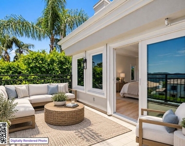 16802 Calle De Sarah - Photo Thumbnail 20