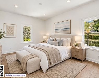 16802 Calle De Sarah - Photo Thumbnail 33