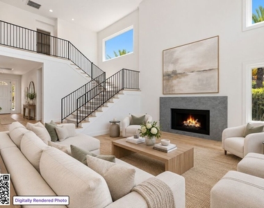 16802 Calle De Sarah - Photo Thumbnail 7
