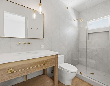 16802 Calle De Sarah - Photo Thumbnail 22