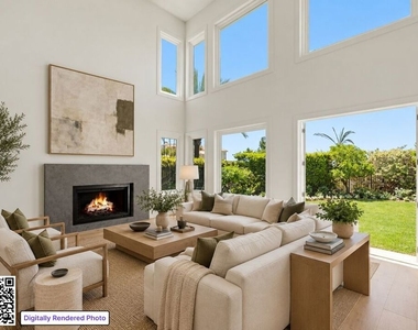 16802 Calle De Sarah - Photo Thumbnail 4