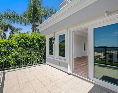 16802 Calle De Sarah - Photo Thumbnail 25