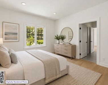 16802 Calle De Sarah - Photo Thumbnail 29