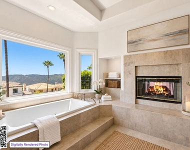 16802 Calle De Sarah - Photo Thumbnail 21