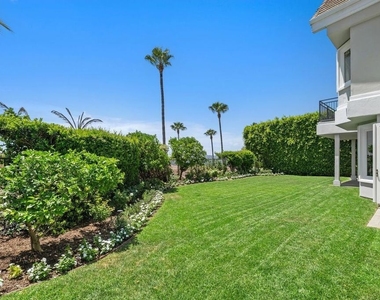 16802 Calle De Sarah - Photo Thumbnail 41