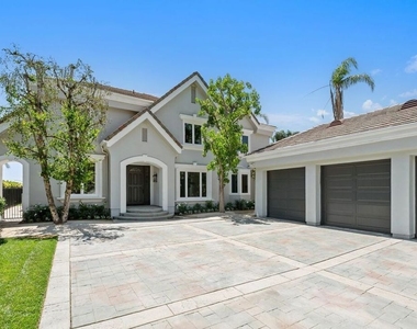 16802 Calle De Sarah - Photo Thumbnail 1