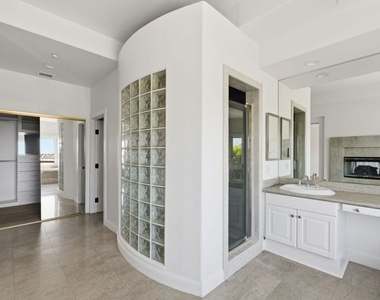 16802 Calle De Sarah - Photo Thumbnail 28