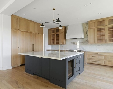 16802 Calle De Sarah - Photo Thumbnail 12