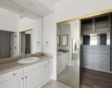 16802 Calle De Sarah - Photo Thumbnail 29
