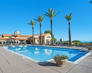 16802 Calle De Sarah - Photo Thumbnail 45