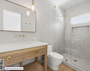 16802 Calle De Sarah - Photo Thumbnail 17