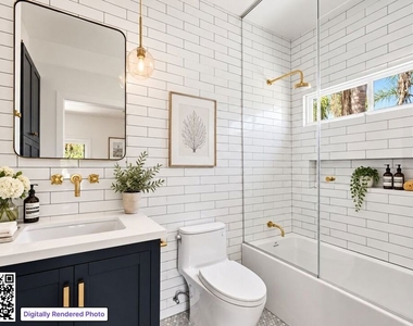 16802 Calle De Sarah - Photo Thumbnail 27